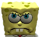 angry_spongebob