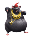 biggiecheese Discord emoji