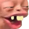 pogeu Discord Emoji