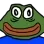 Starege