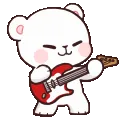 bear_guitar