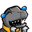 GrimLoL