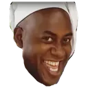 hehebo