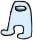 among_us