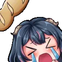 raphbonk