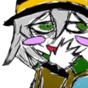 koiara