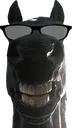 HuntSmile