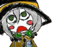 koiannoyed