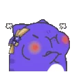 RaidenHmph