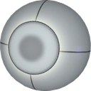 Cube_Edgeless_Safety_P1 Discord emoji