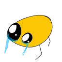 Cri_1
