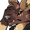 razimFacepaw