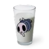 gruzzermilk
