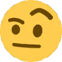 sus