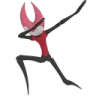 skissue