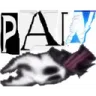 pain