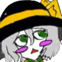 koipout