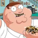 peter_eat_bee