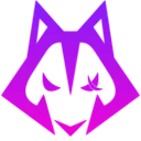 OCE_AnticEsports