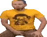 clownCBT clownCBT