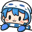 bongoshin