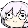 teriderp
