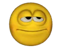 why