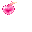 pinkmovinghearts