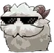 PoroEZ