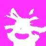 LunaGalaxyBeyonder