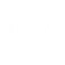 cbrp_Tu
