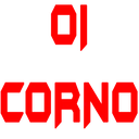 cbrp_corno2