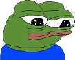 VanPepe