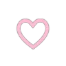 heart2