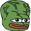 4275_pepe_5headremovebgpreview Discord Emoji