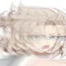bedorun
