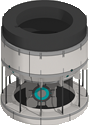 Cube_Dropper Discord emoji