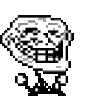 TrollDance