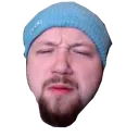 metawhy2 metawhy2
