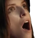 MarthaGasp