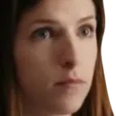 MarthaConcerned