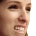 MarthaCringe