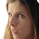 MarthaWut
