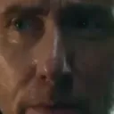 HopperTf