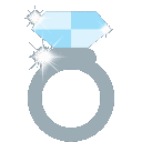 ring7