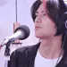 ajooyeonvibe