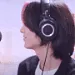 ajooyeonbop ajooyeonbop