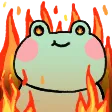 froogyFine