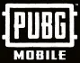pubg