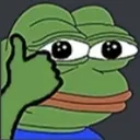 okpepe